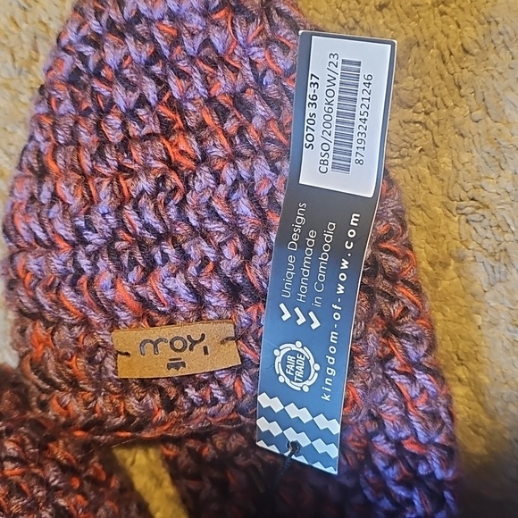 Kingdom of wow handmade - Picture 5 of 8